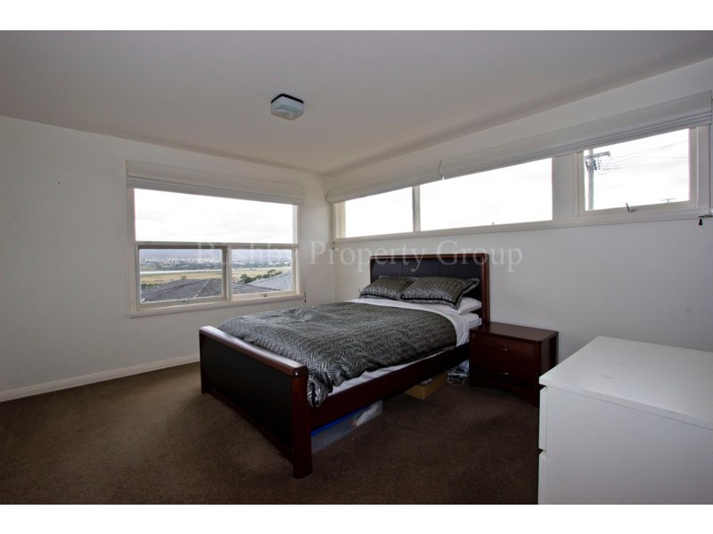 82 Dion Crescent, Riverside TAS 7250