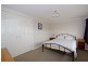 82 Dion Crescent, Riverside TAS 7250