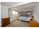 82 Dion Crescent, Riverside TAS 7250
