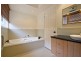 82 Dion Crescent, Riverside TAS 7250