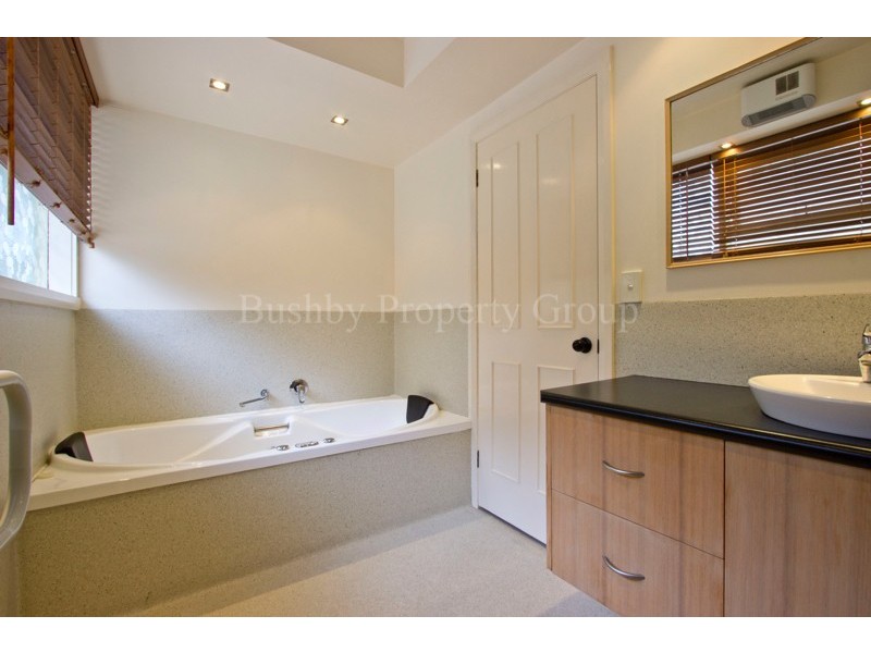 82 Dion Crescent, Riverside TAS 7250