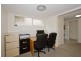 82 Dion Crescent, Riverside TAS 7250