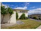 82 Dion Crescent, Riverside TAS 7250