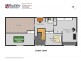 82 Dion Crescent, Riverside TAS 7250 Floorplan