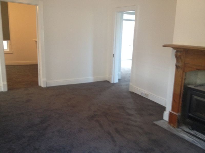 36 Windsor Street, Invermay TAS 7248