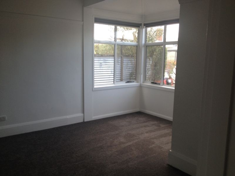 36 Windsor Street, Invermay TAS 7248