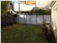 36 Windsor Street, Invermay TAS 7248