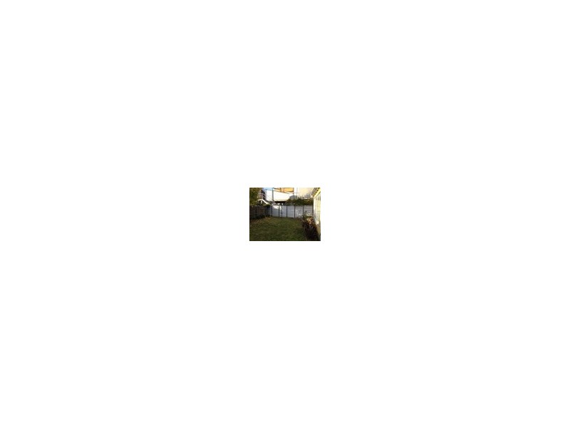 36 Windsor Street, Invermay TAS 7248