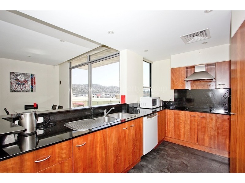 310/12-14. St John Street, Launceston TAS 7250