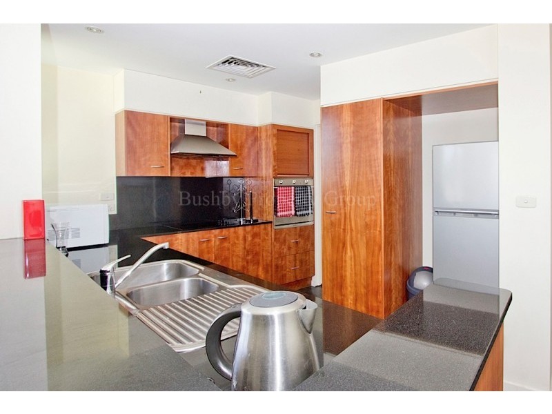 310/12-14. St John Street, Launceston TAS 7250