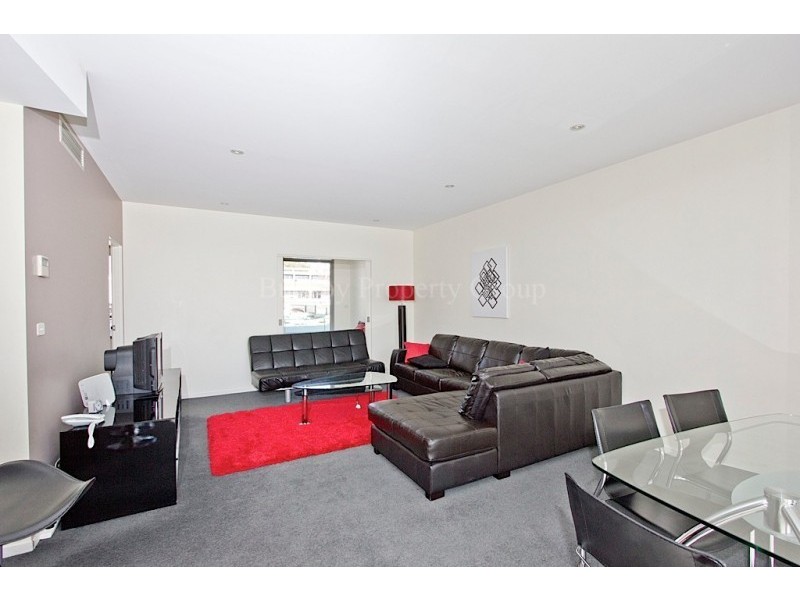 310/12-14. St John Street, Launceston TAS 7250