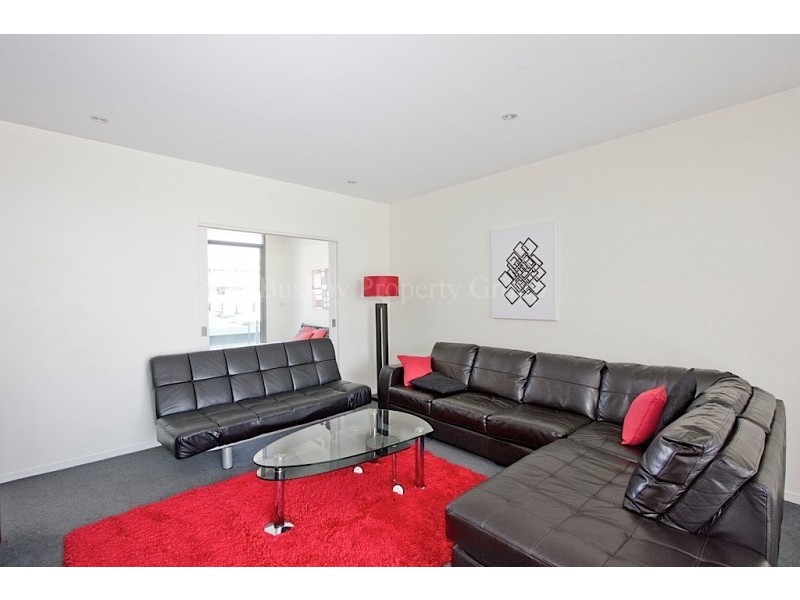 310/12-14. St John Street, Launceston TAS 7250