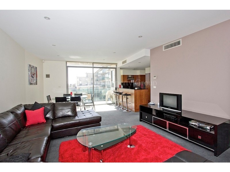 310/12-14. St John Street, Launceston TAS 7250