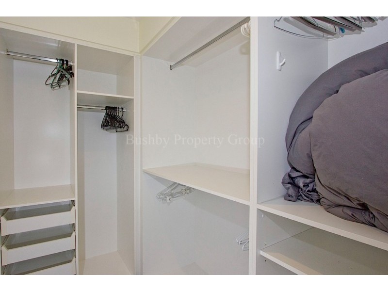 310/12-14. St John Street, Launceston TAS 7250