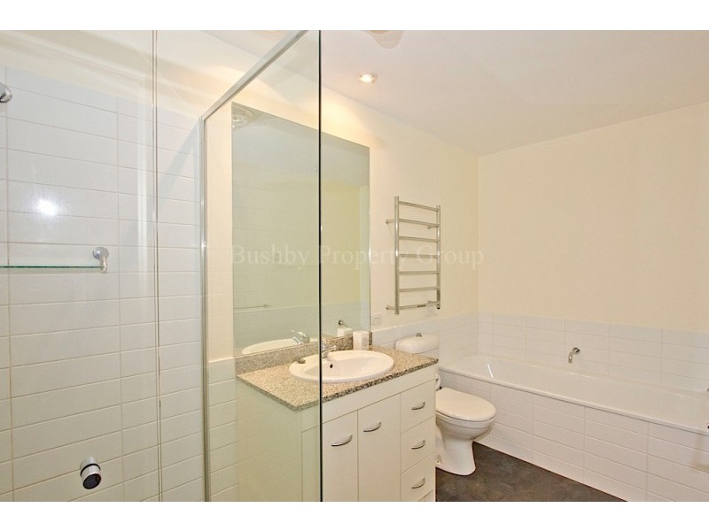 310/12-14. St John Street, Launceston TAS 7250