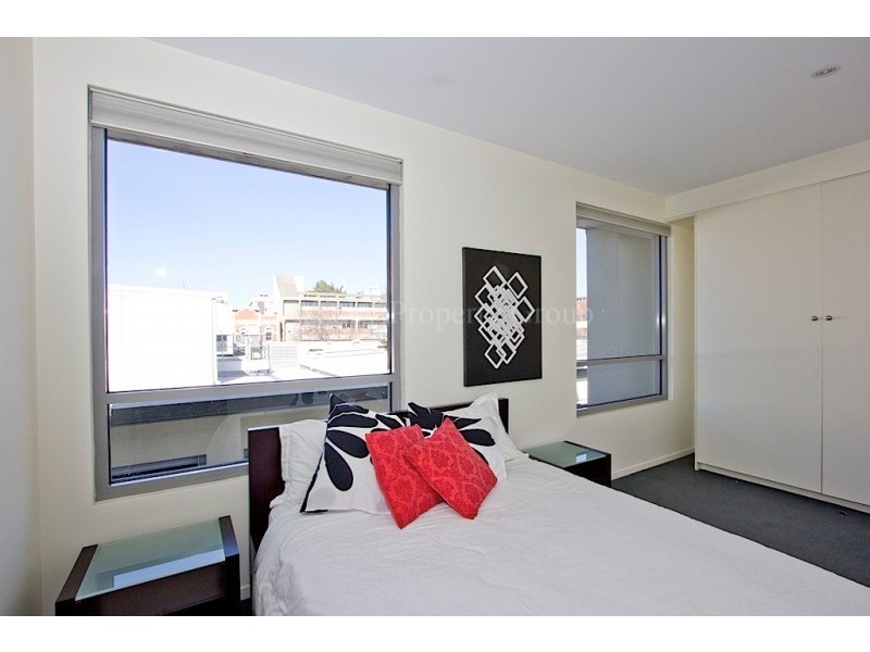 310/12-14. St John Street, Launceston TAS 7250