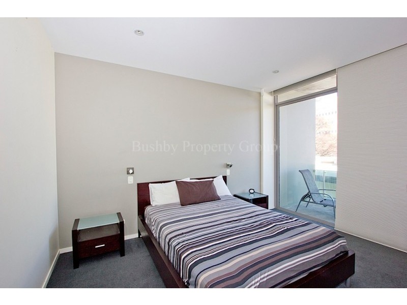 310/12-14. St John Street, Launceston TAS 7250