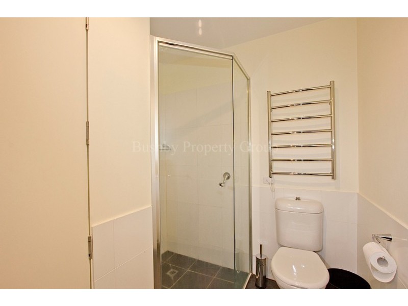 310/12-14. St John Street, Launceston TAS 7250