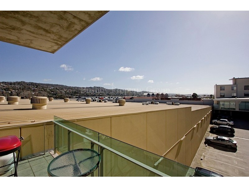 310/12-14. St John Street, Launceston TAS 7250