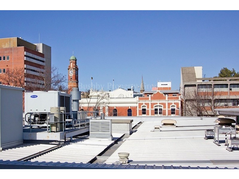 310/12-14. St John Street, Launceston TAS 7250