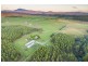56 Geiss Road, Tunnel TAS 7254