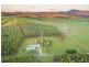 56 Geiss Road, Tunnel TAS 7254