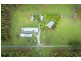 56 Geiss Road, Tunnel TAS 7254