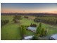 56 Geiss Road, Tunnel TAS 7254