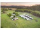 56 Geiss Road, Tunnel TAS 7254