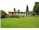56 Geiss Road, Tunnel TAS 7254