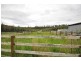56 Geiss Road, Tunnel TAS 7254