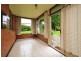 56 Geiss Road, Tunnel TAS 7254