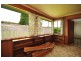 56 Geiss Road, Tunnel TAS 7254