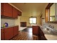 56 Geiss Road, Tunnel TAS 7254