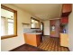 56 Geiss Road, Tunnel TAS 7254