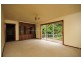 56 Geiss Road, Tunnel TAS 7254