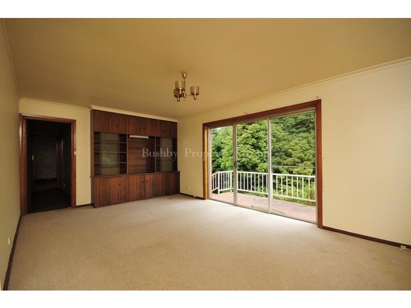 56 Geiss Road, Tunnel TAS 7254
