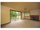 56 Geiss Road, Tunnel TAS 7254