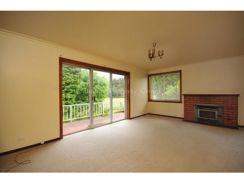 56 Geiss Road, Tunnel TAS 7254