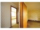 56 Geiss Road, Tunnel TAS 7254