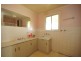 56 Geiss Road, Tunnel TAS 7254
