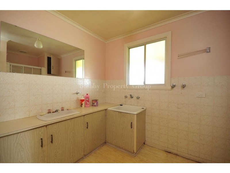 56 Geiss Road, Tunnel TAS 7254