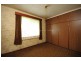 56 Geiss Road, Tunnel TAS 7254