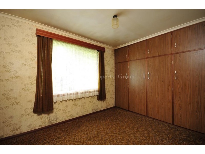 56 Geiss Road, Tunnel TAS 7254