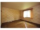 56 Geiss Road, Tunnel TAS 7254