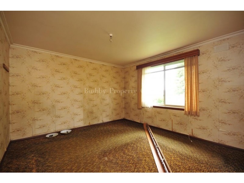 56 Geiss Road, Tunnel TAS 7254