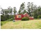 56 Geiss Road, Tunnel TAS 7254