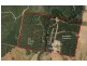 56 Geiss Road, Tunnel TAS 7254
