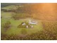 56 Geiss Road, Tunnel TAS 7254