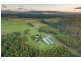 56 Geiss Road, Tunnel TAS 7254